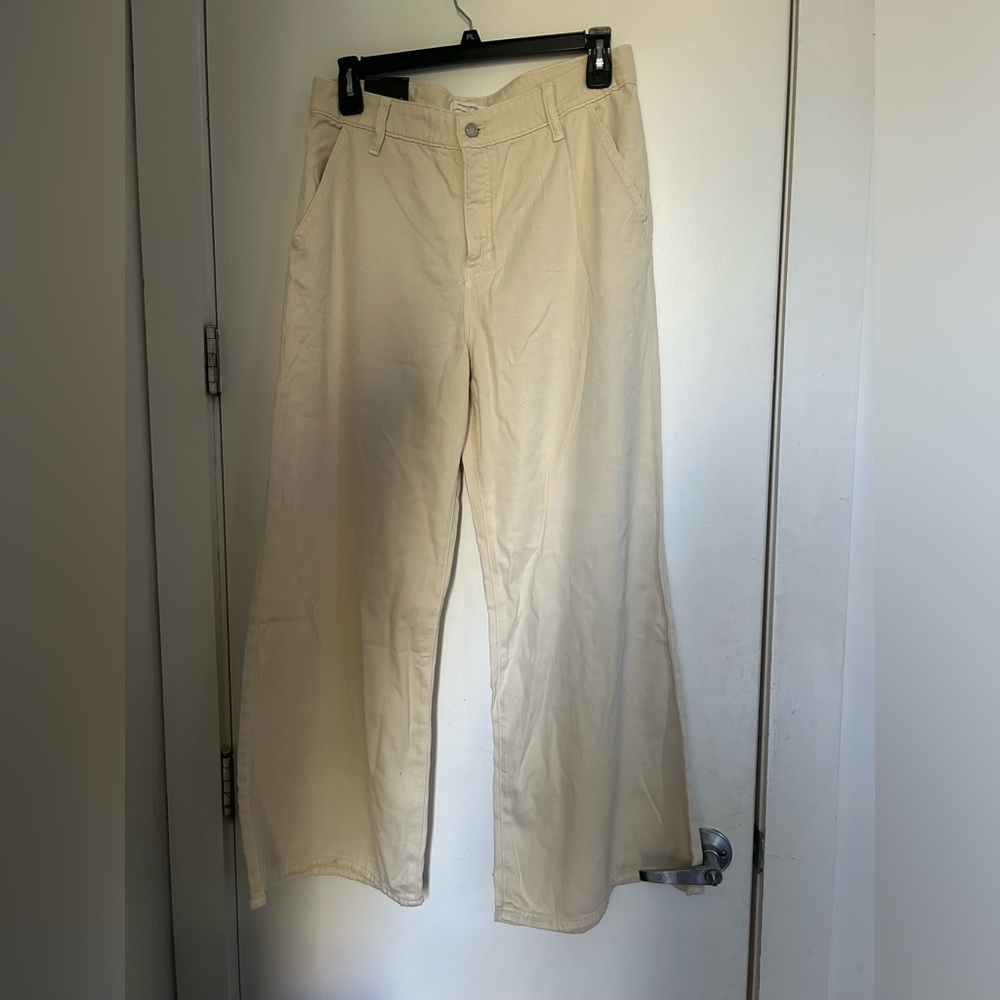 NWT Banana Republic Pants